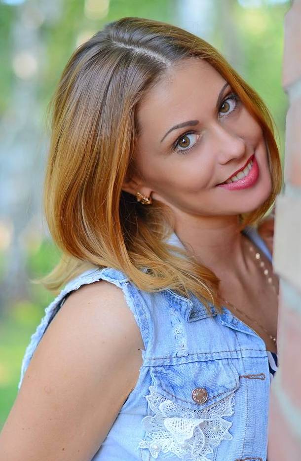 aleksandra