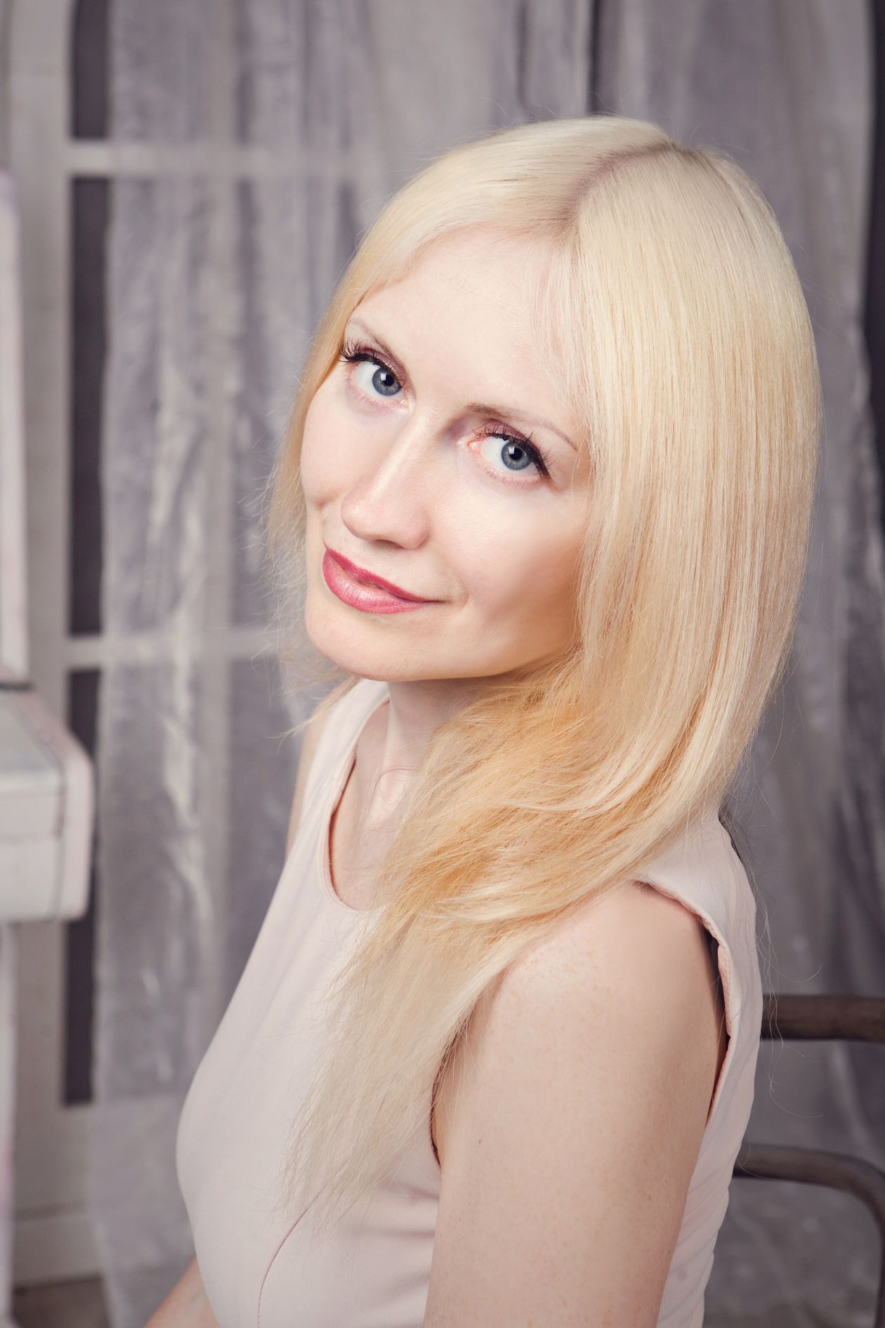 elena