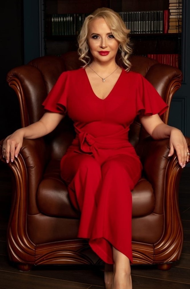 tatiana