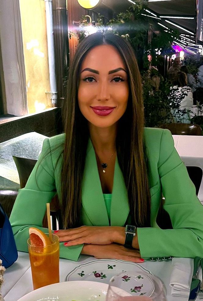 victoriya