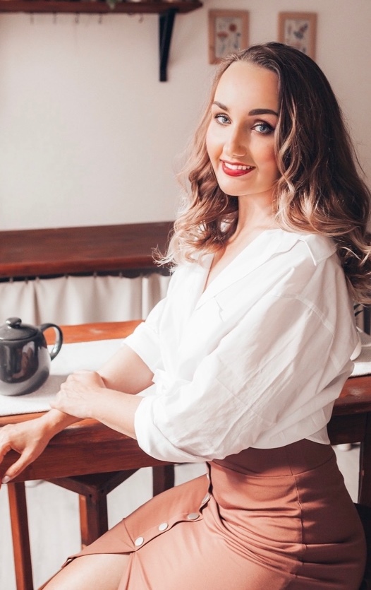 elena