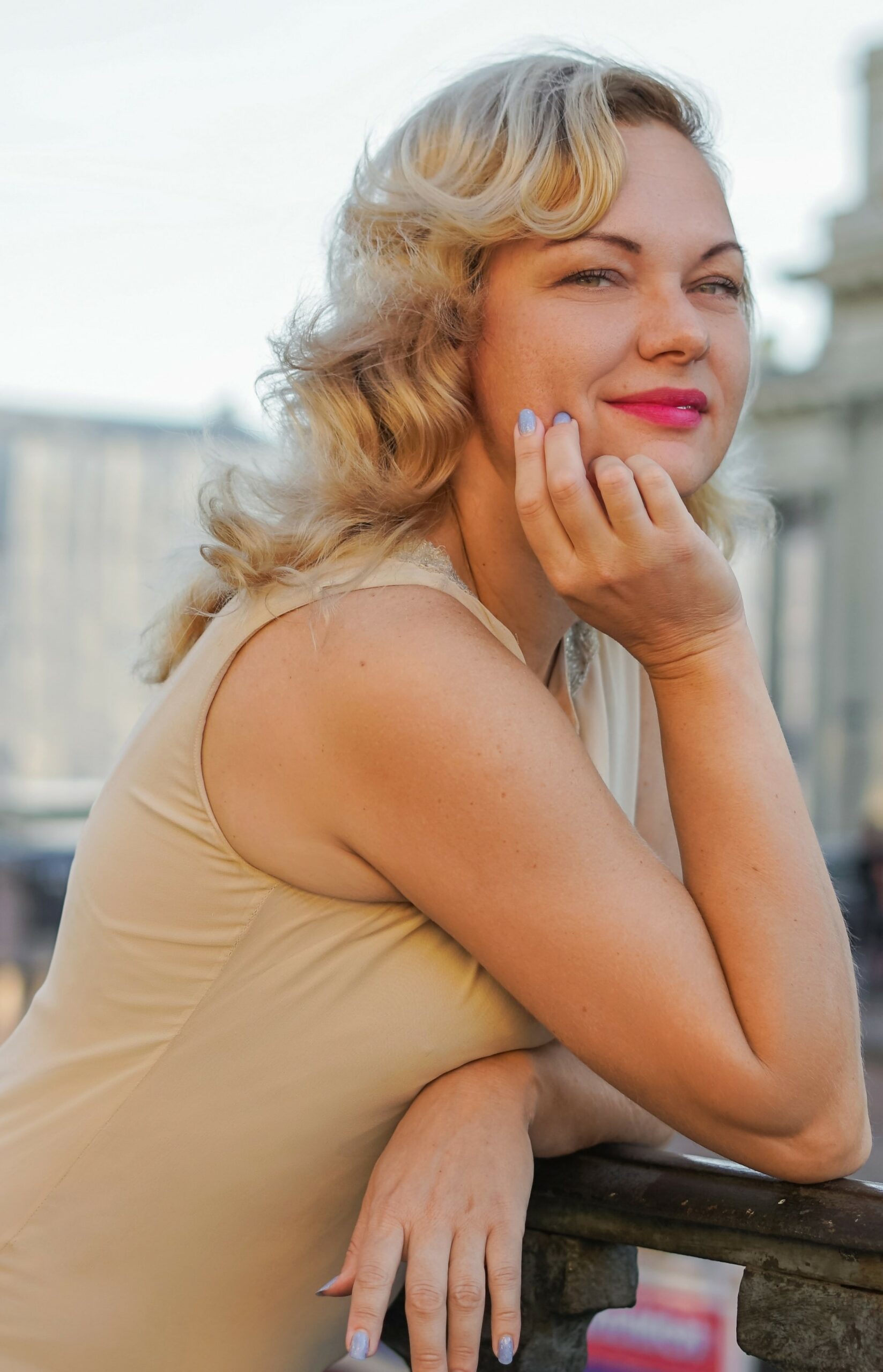 iuliia