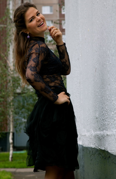 yana
