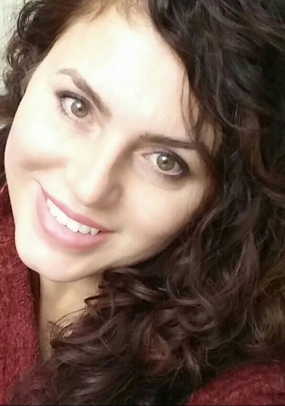tatiana
