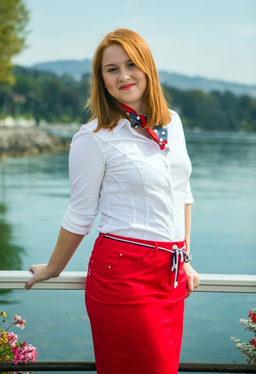 elena