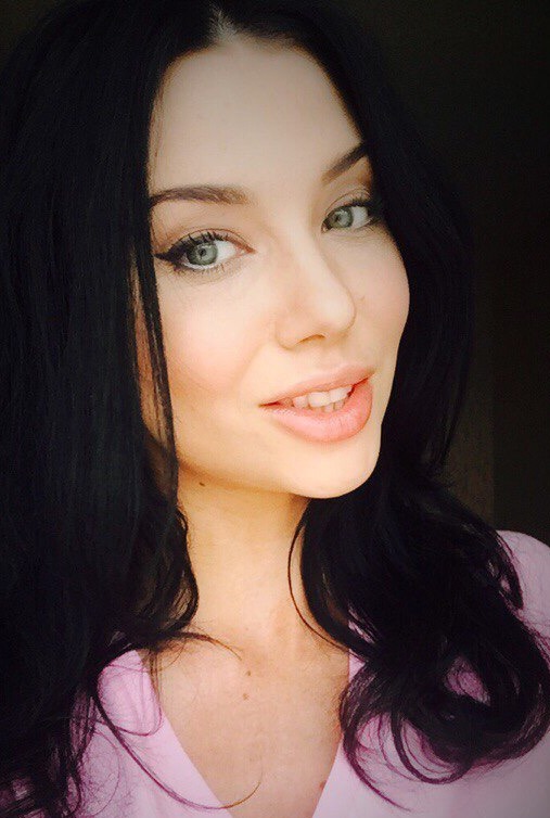 iuliia