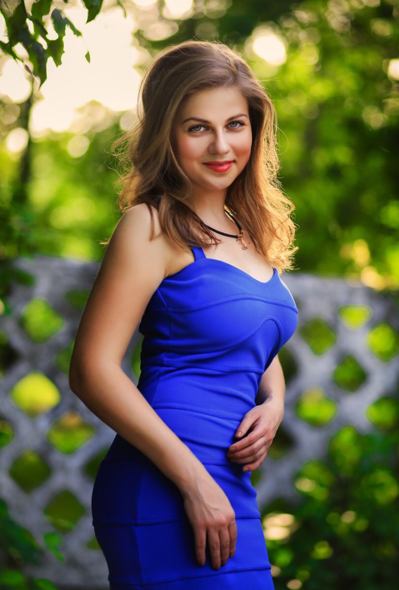 anna
