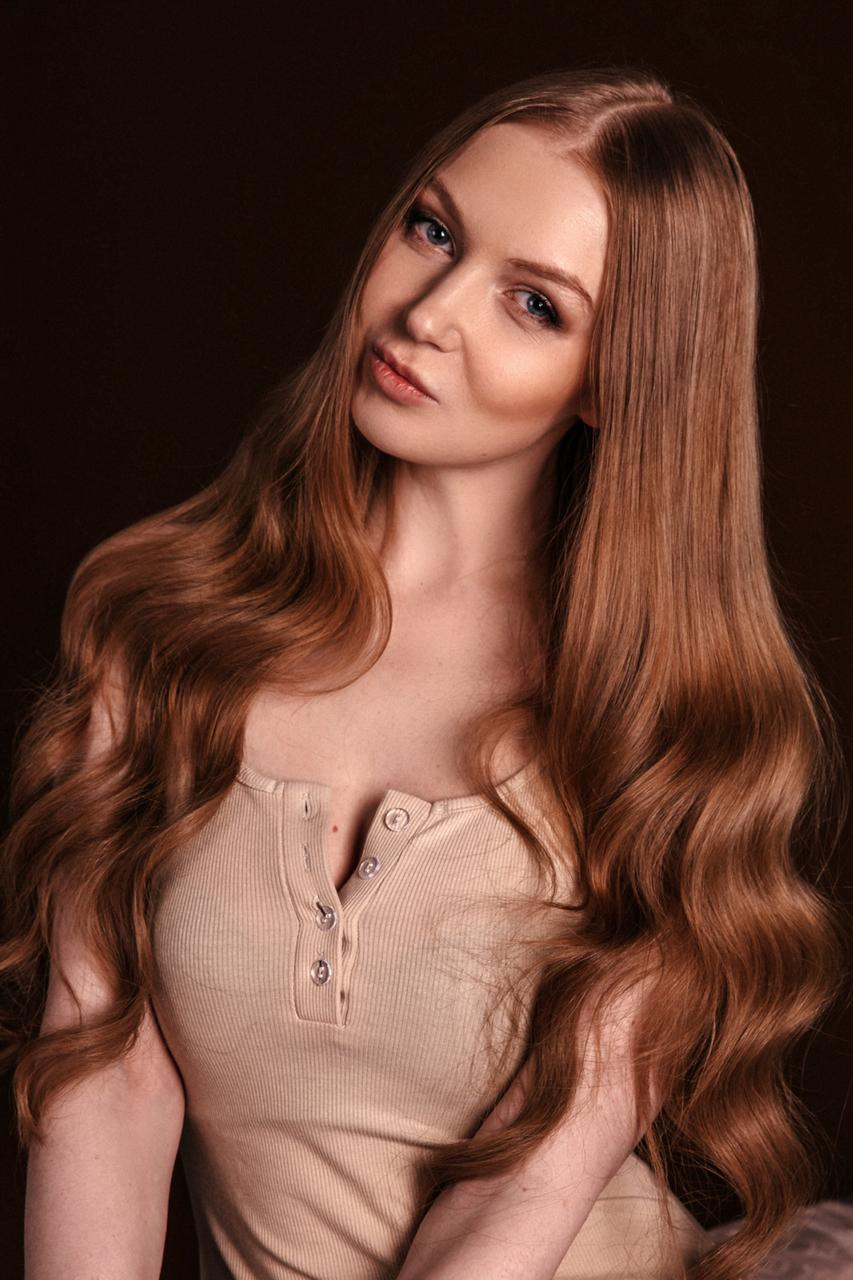 anna