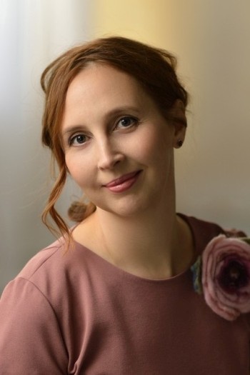 elena