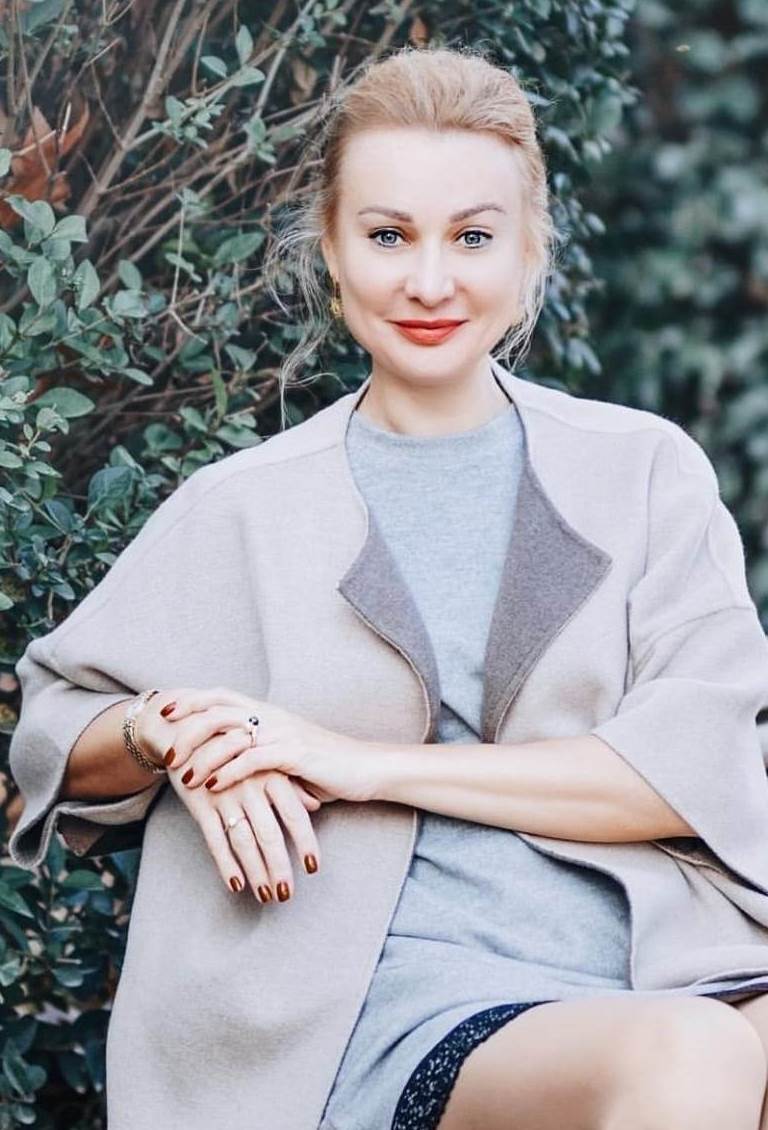 iuliia
