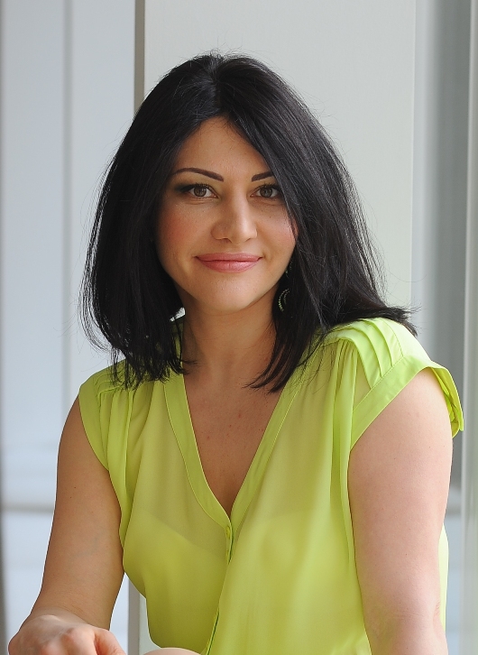 iuliia