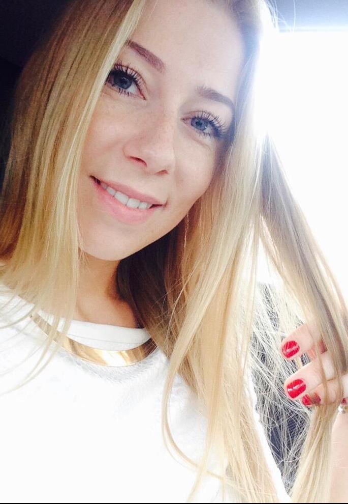 ksenia