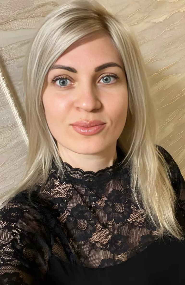 natalia