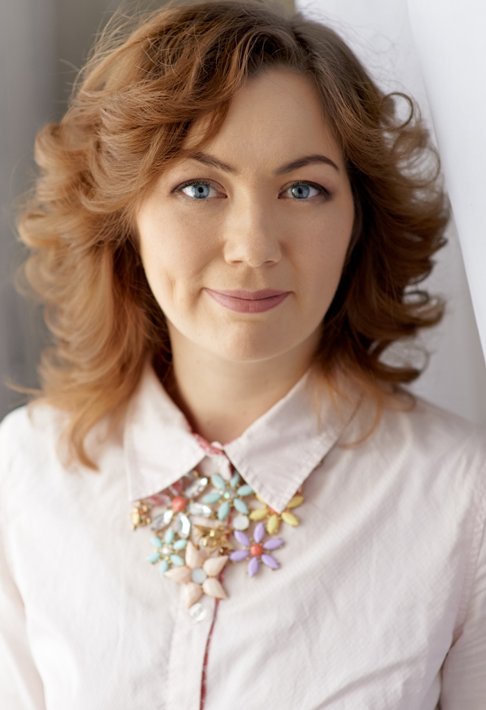 olga