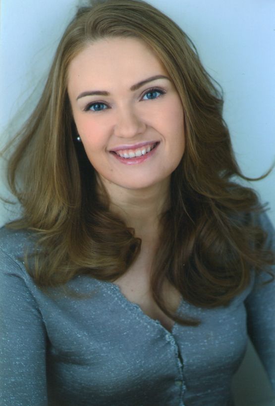 tatiana