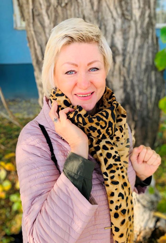 tatiana