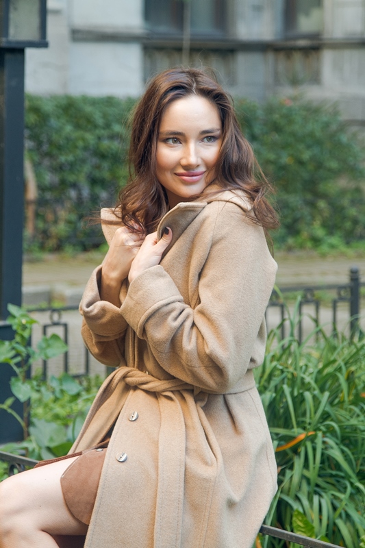 elena