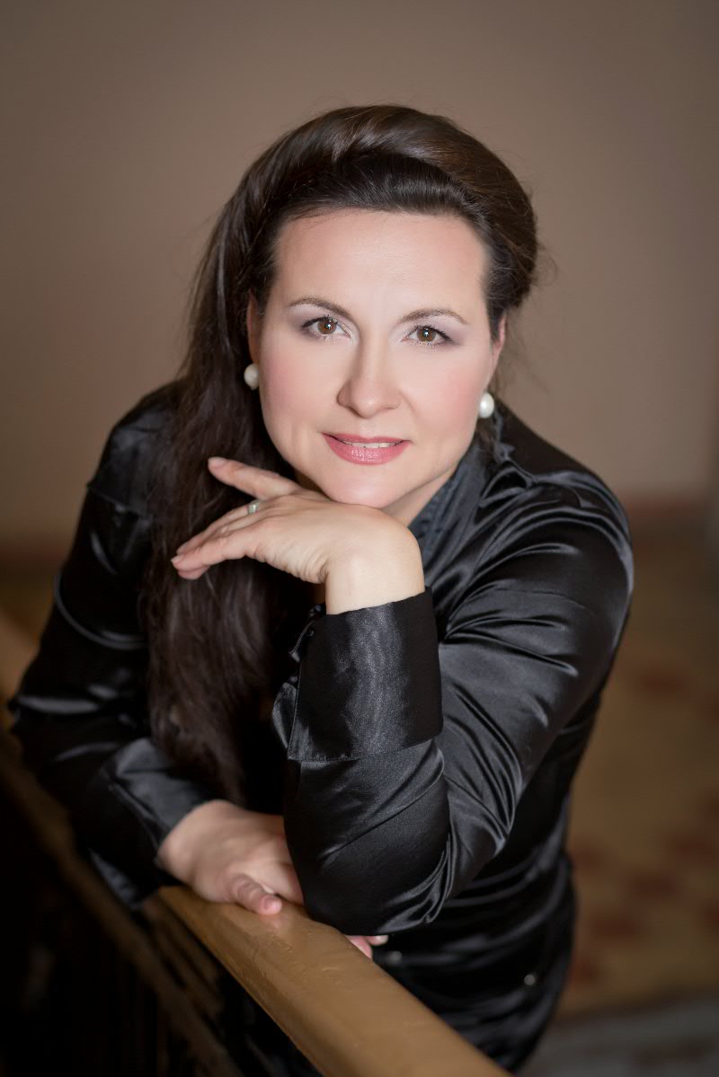 tatiana