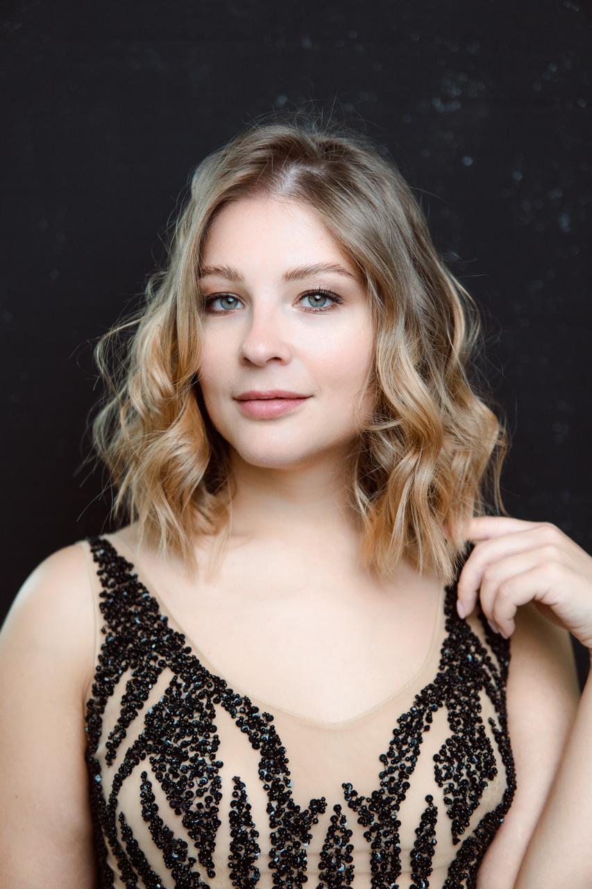 dariya