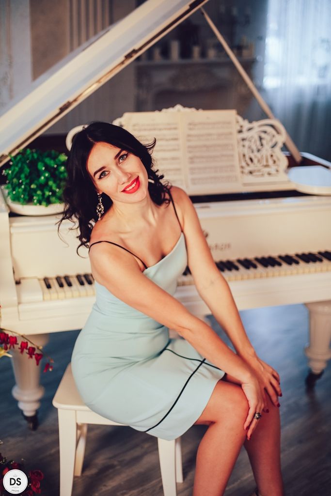 svetlana