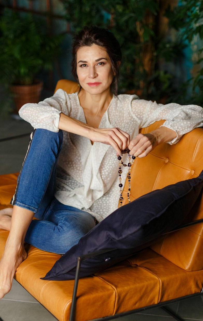 svetlana