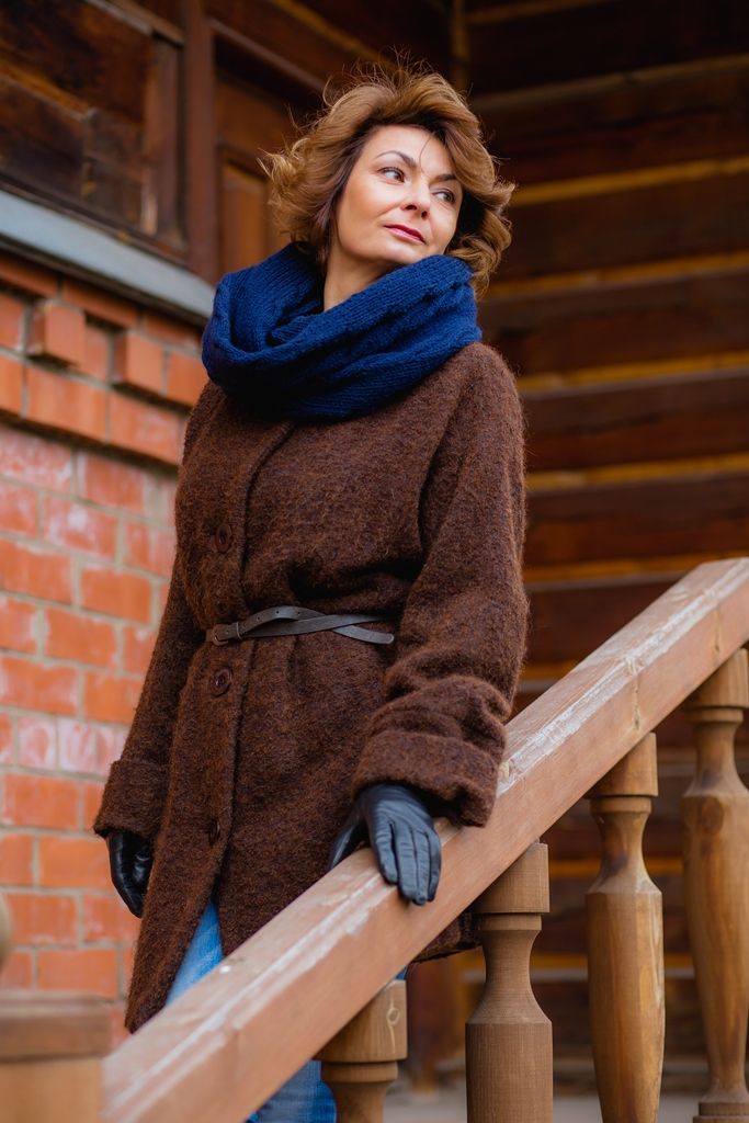liudmila