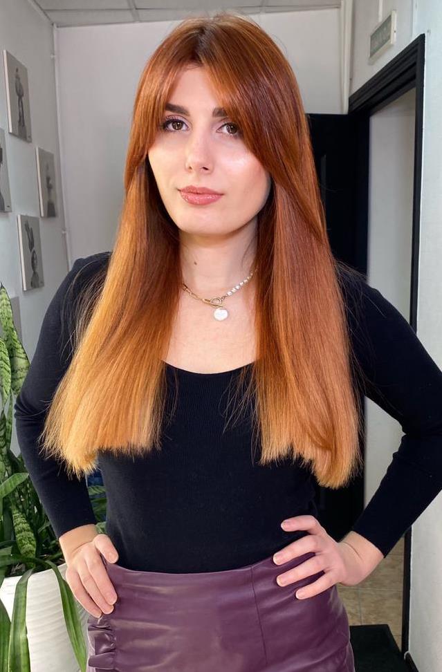 anzhela