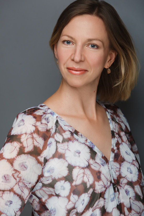 olga