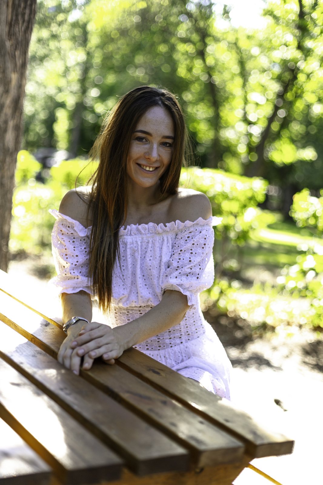 anastassia