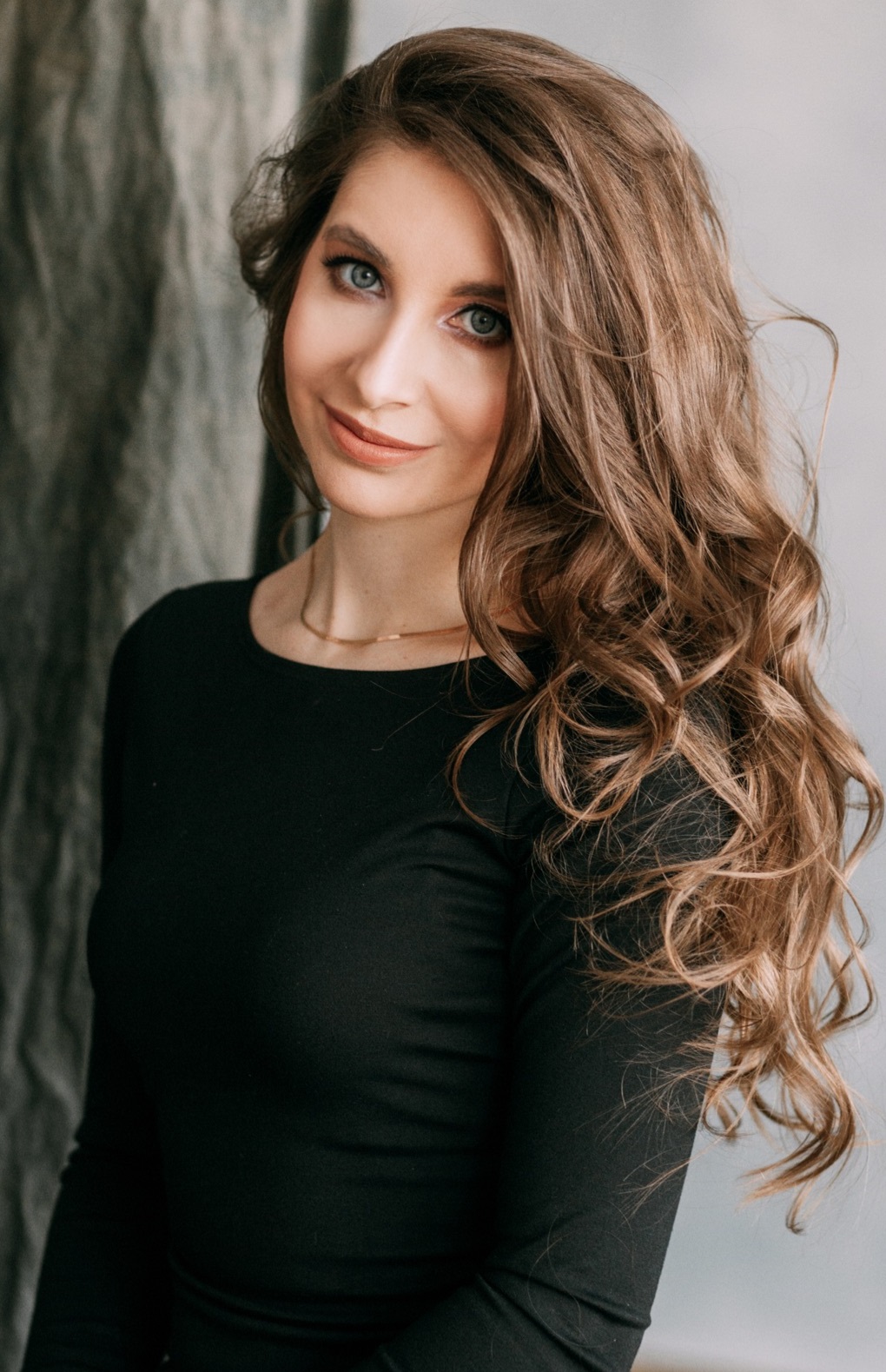 elena