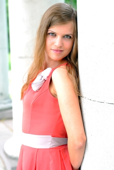 viktoria