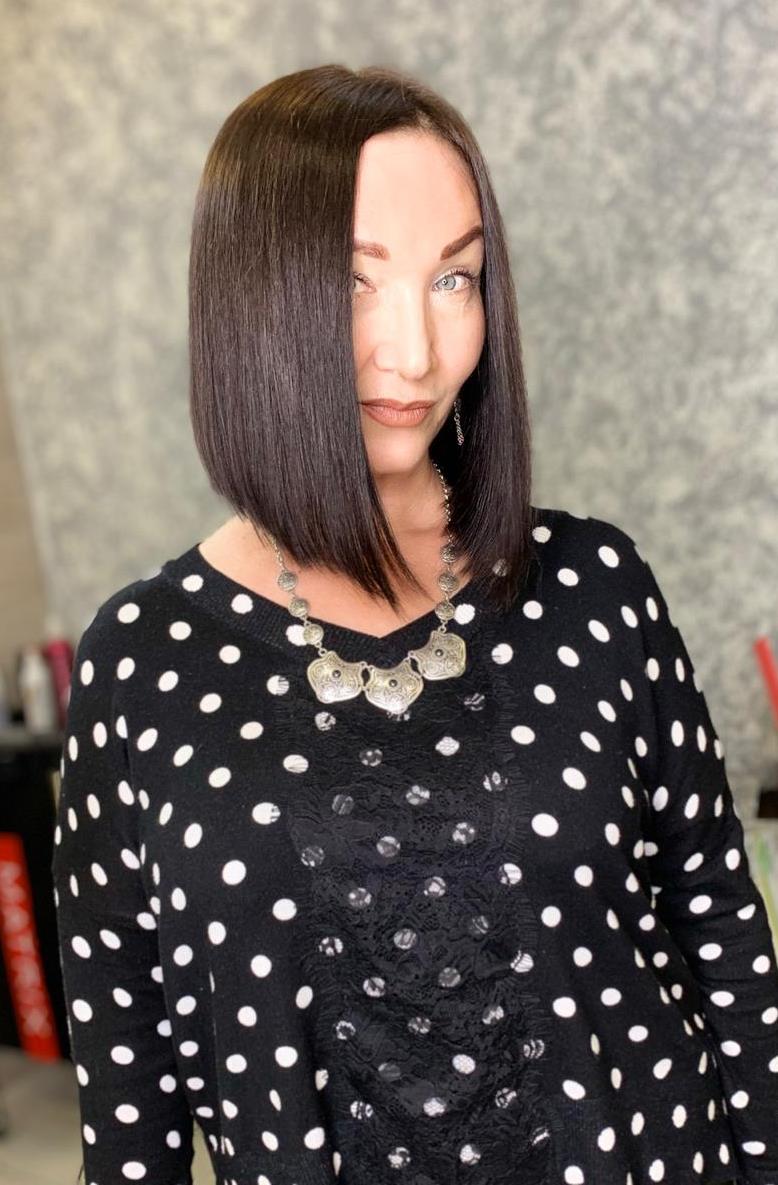elena