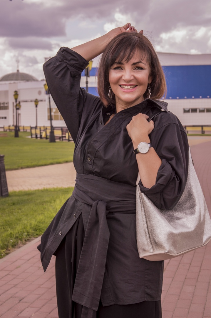 svetlana