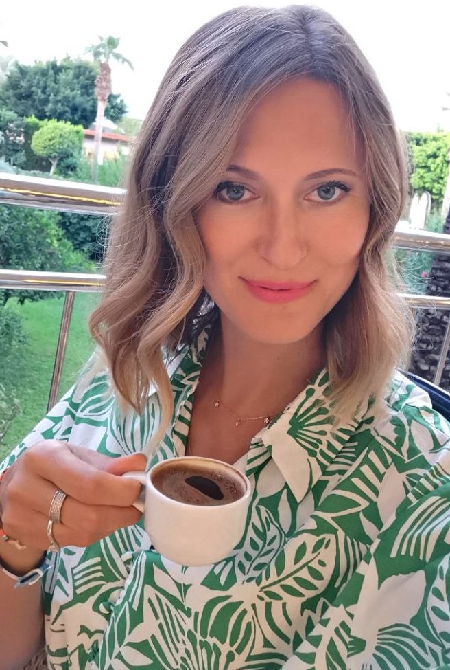 elena