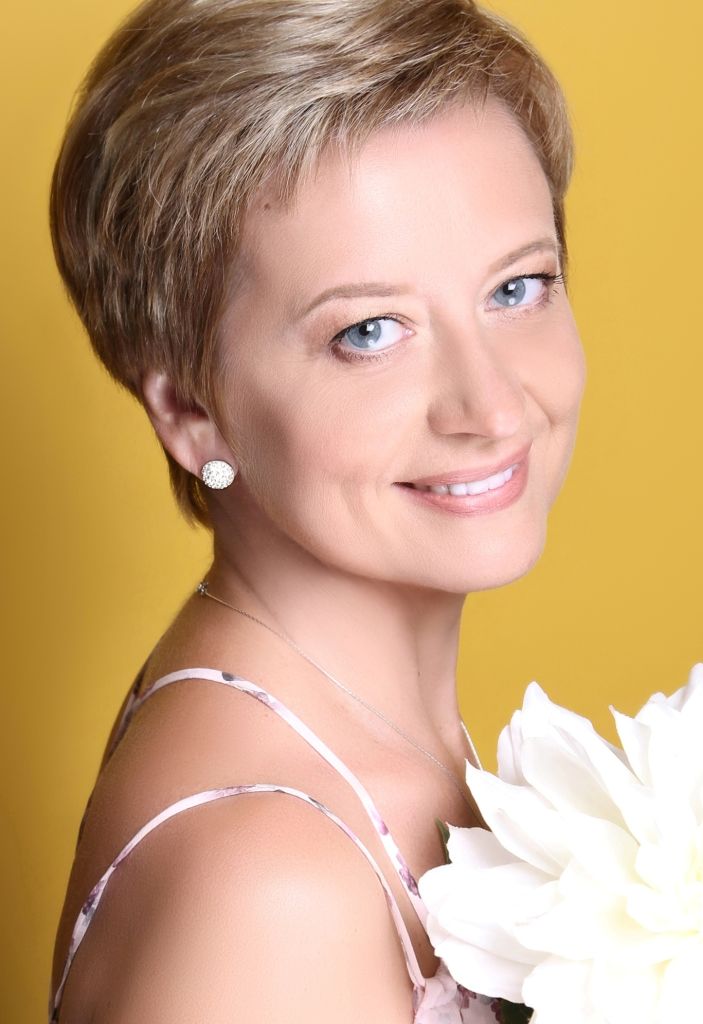 olga