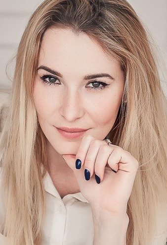 olga