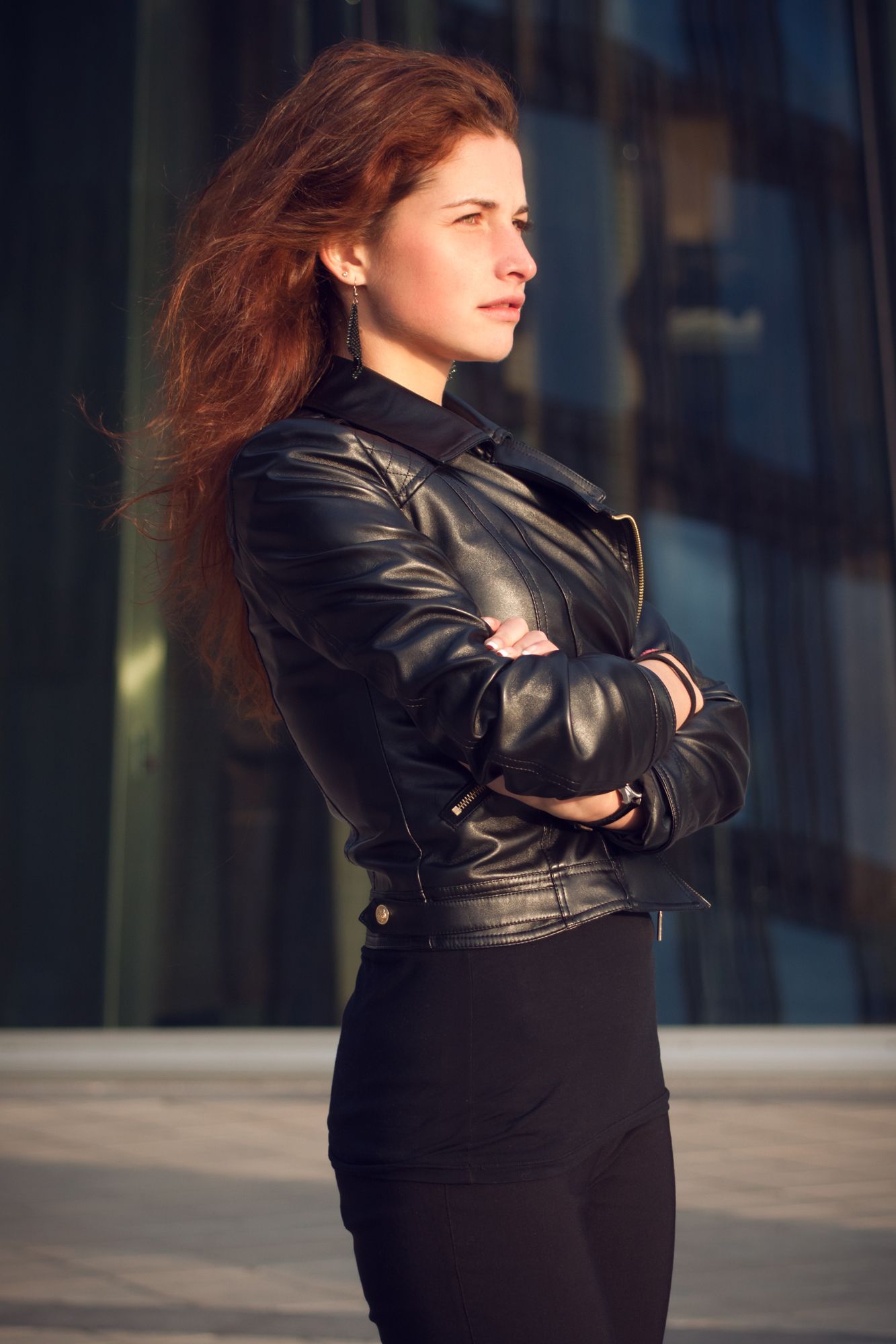 ksenia