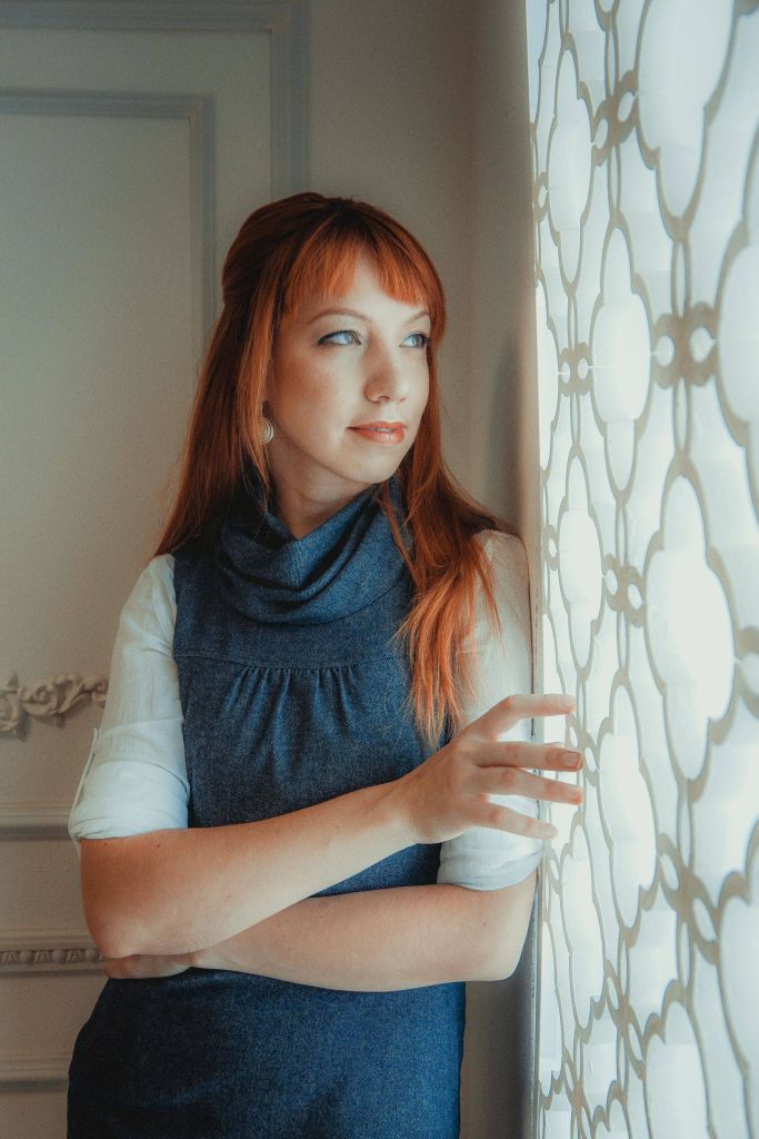liliya