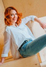 olga