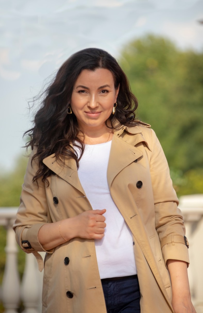 tatiana