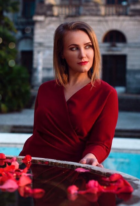 anna