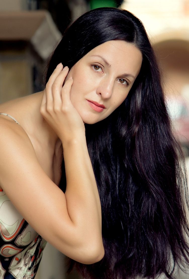 iuliia