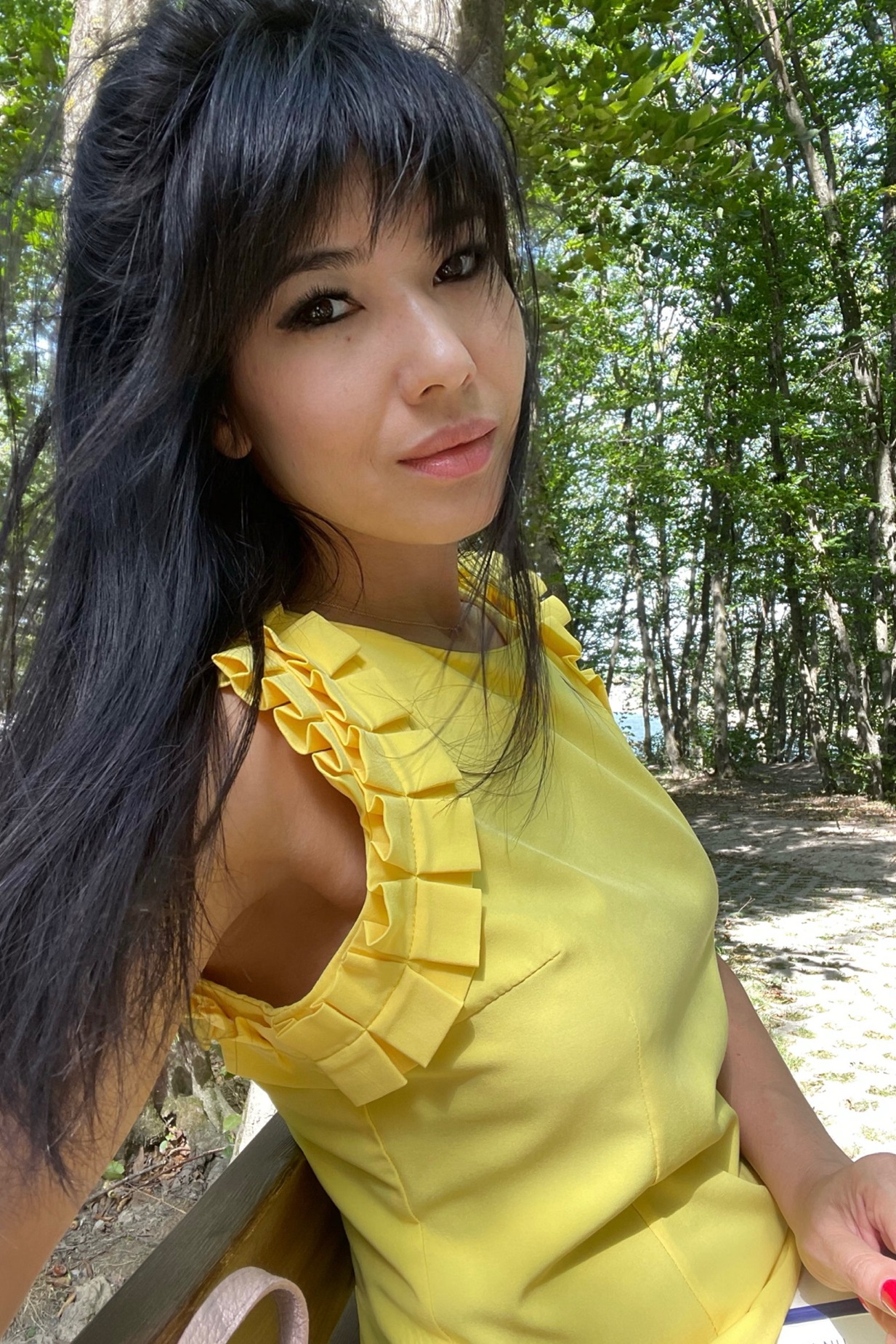 viktoriya