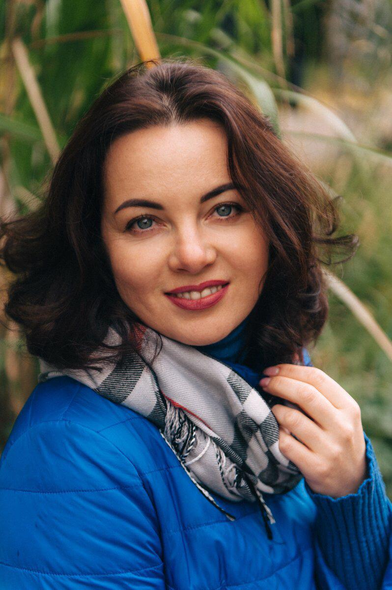 elena