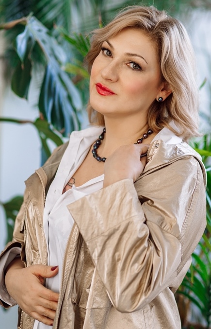 natalia