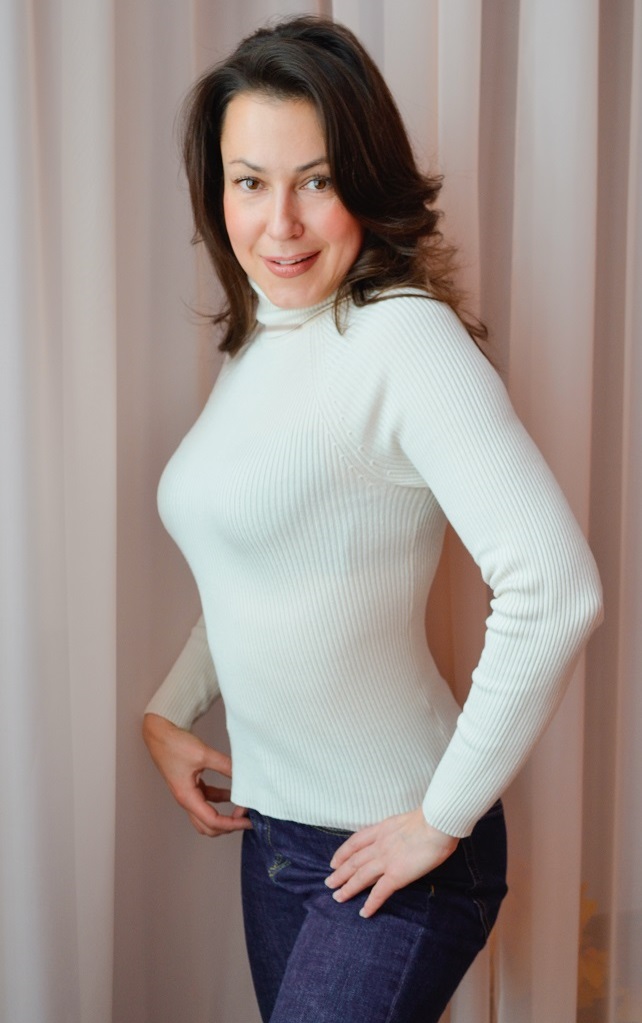 olga