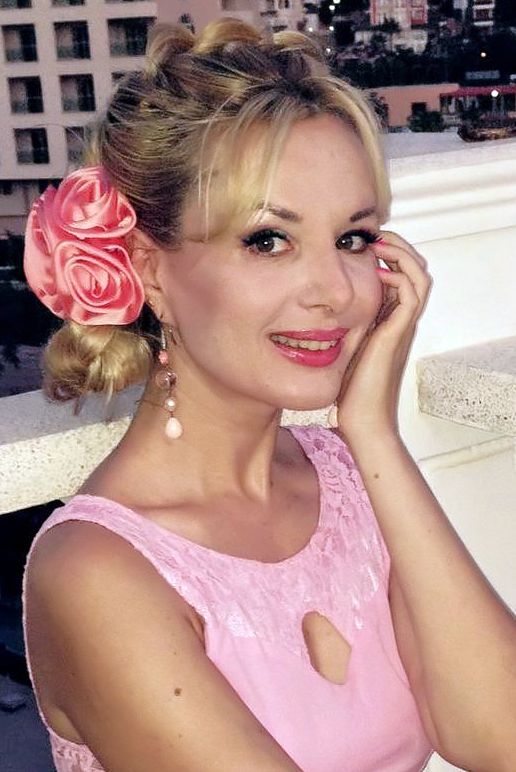 svetlana