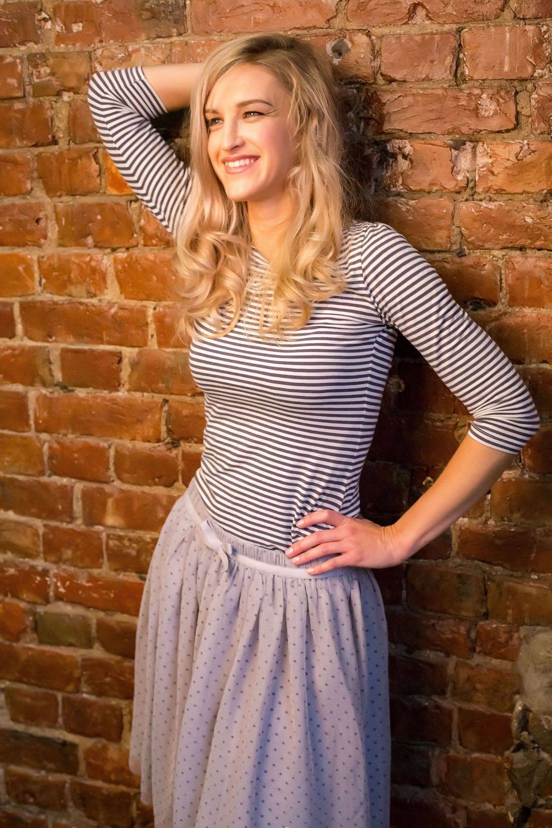 yana