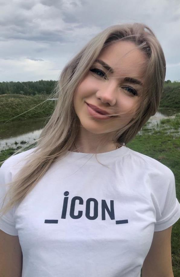 natalia
