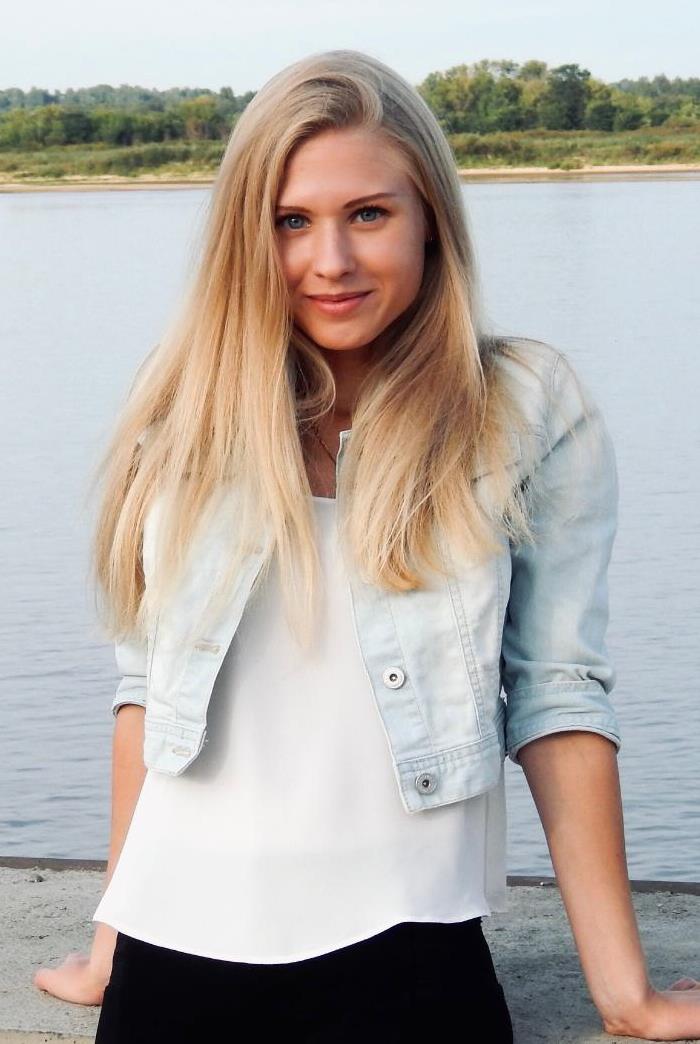 anastassia